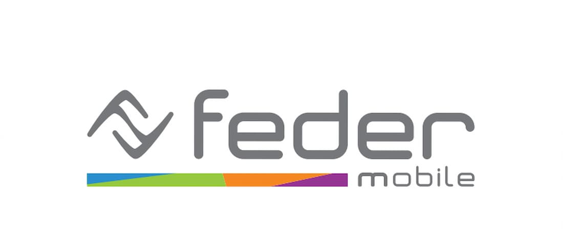 Feder Mobile