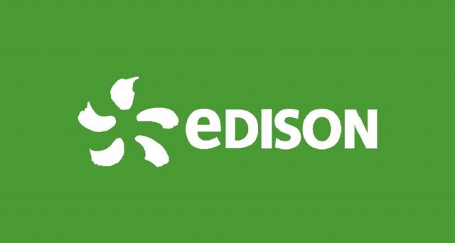 Edison Energia