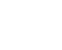 Licio.net