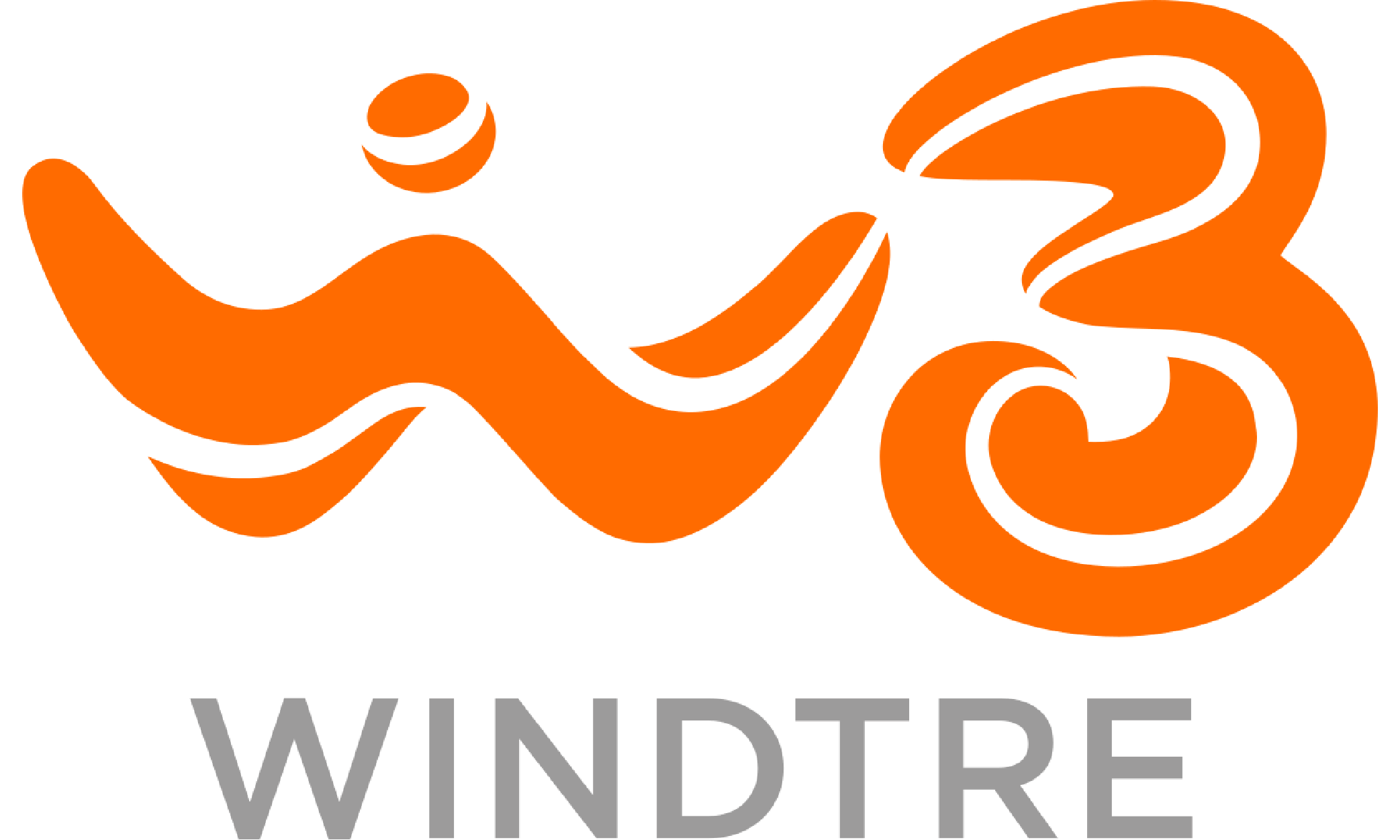 WindTre