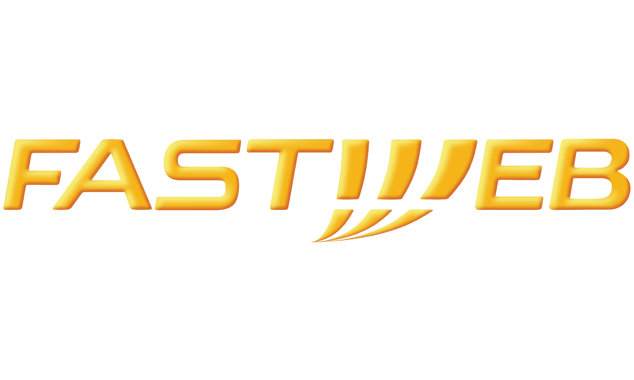 Fastweb