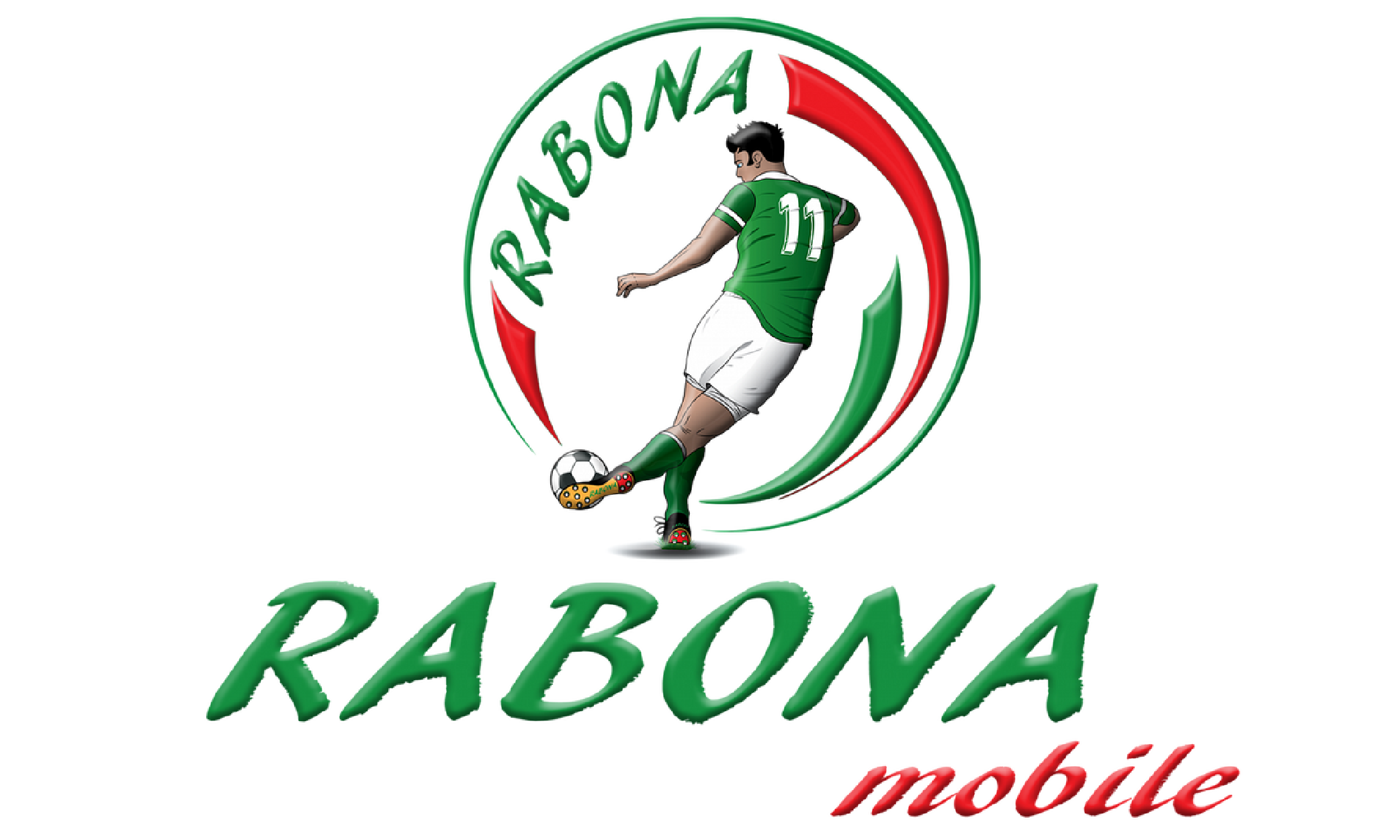 Rabona Mobile