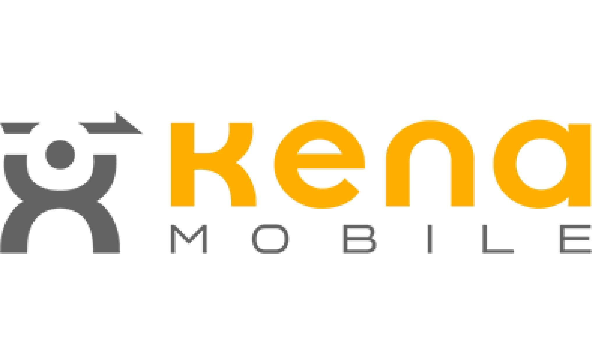 Kena Mobile