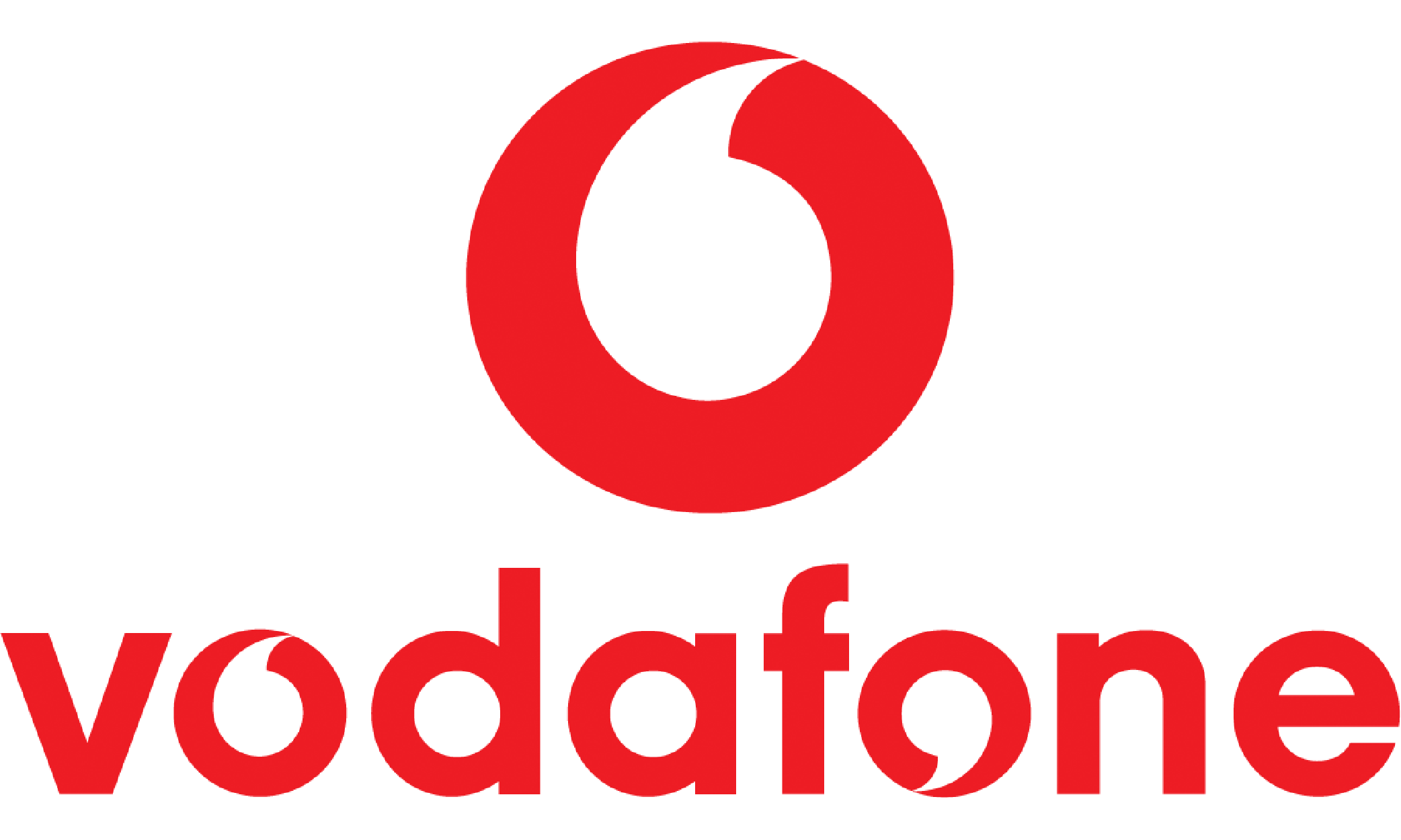 Vodafone